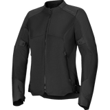 ALPINESTARS JACKET STELLA C - 1 AIR - DRIVEN Canada's Powersports 80593475406273310425 - 10 - S