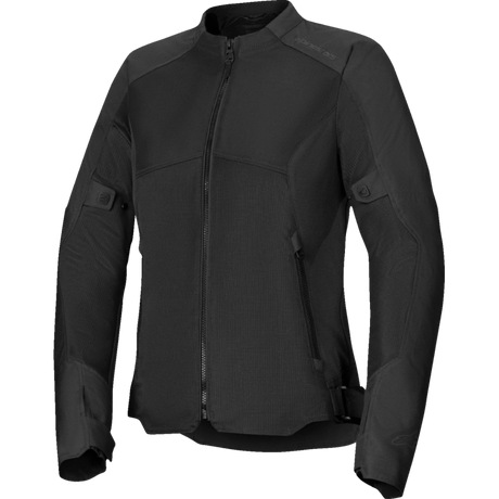 ALPINESTARS JACKET STELLA C - 1 AIR - DRIVEN Canada's Powersports 80593475406273310425 - 10 - S
