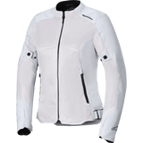 ALPINESTARS JACKET STELLA C - 1 AIR - DRIVEN Canada's Powersports 80593475406893310425 - 19 - S