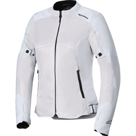 ALPINESTARS JACKET STELLA C - 1 AIR - DRIVEN Canada's Powersports 80593475406893310425 - 19 - S