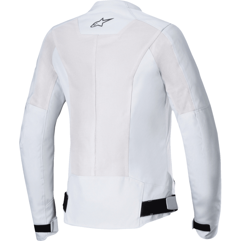 ALPINESTARS JACKET STELLA C - 1 AIR - DRIVEN Canada's Powersports 80593475406893310425 - 19 - S