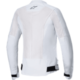 ALPINESTARS JACKET STELLA C - 1 AIR - DRIVEN Canada's Powersports 80593475406893310425 - 19 - S