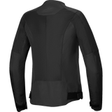 ALPINESTARS JACKET STELLA C - 1 AIR - DRIVEN Canada's Powersports 80593475406893310425 - 19 - S