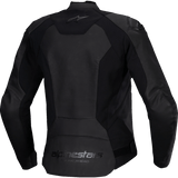 ALPINESTARS JACKET STELLA FSTR V3 LTHR - DRIVEN Canada's Powersports 80593473933773113625 - 1100 - 42
