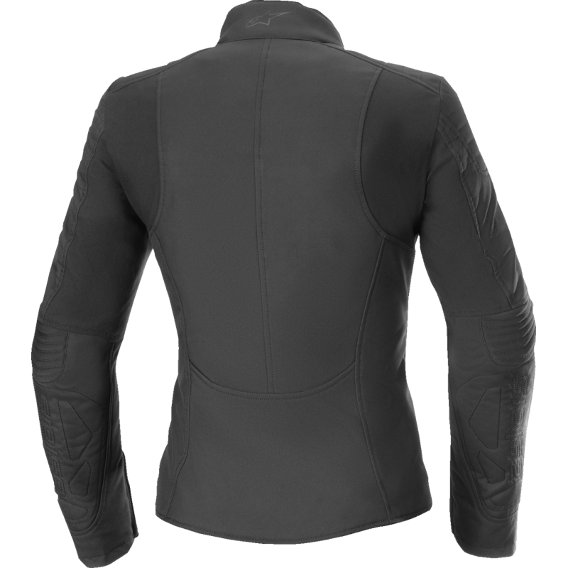 ALPINESTARS JACKET STELLA ISLA WR - DRIVEN Canada's Powersports 80593474051863210425 - 1100 - XS