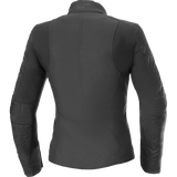 ALPINESTARS JACKET STELLA ISLA WR - DRIVEN Canada's Powersports 80593474051863210425 - 1100 - XS