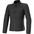 ALPINESTARS JACKET STELLA ISLA WR - DRIVEN Canada's Powersports 80593474051863210425 - 1100 - XS