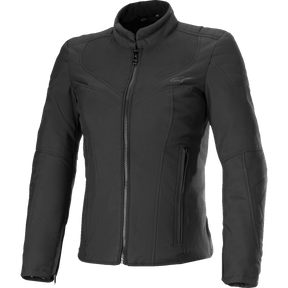 ALPINESTARS JACKET STELLA ISLA WR - DRIVEN Canada's Powersports 80593474051863210425 - 1100 - XS