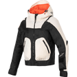 ALPINESTARS JACKET STELLA MOLLY AIR BLK/ALMD - DRIVEN Canada's Powersports 80593475261713310625 - 1492 - S