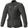 ALPINESTARS JACKET STELLA ST - 1 WP - DRIVEN Canada's Powersports 80593474002113210325 - 10 - S