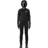 ALPINESTARS JACKET STELLA T - DYNO AIR - DRIVEN Canada's Powersports 80593475410133310725 - 10 - XS