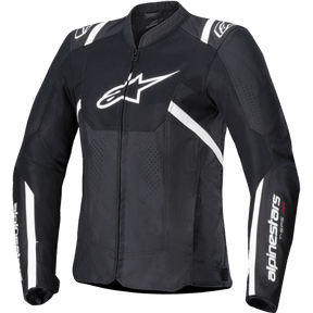 ALPINESTARS JACKET STELLA T - SPS AIR V2 - DRIVEN Canada's Powersports 80593475403823310225 - 12 - XS