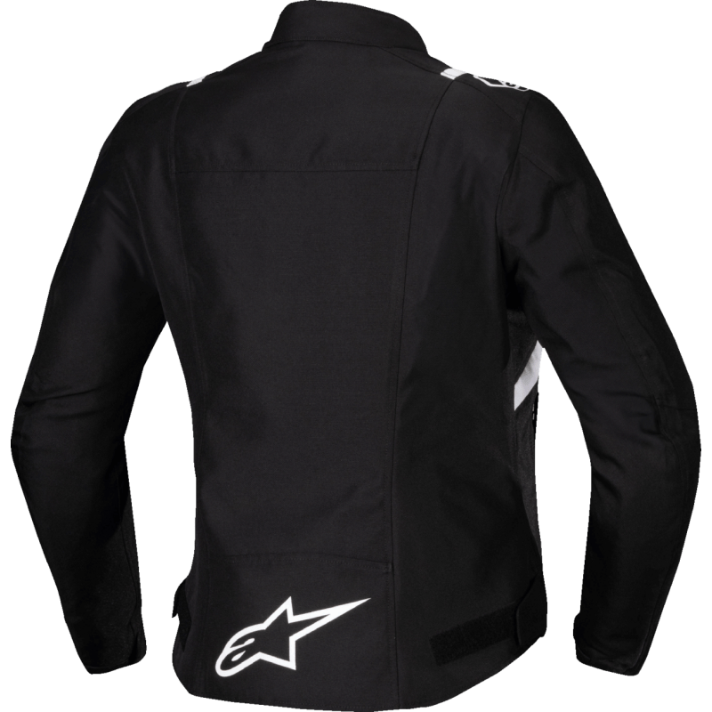 ALPINESTARS JACKET STELLA T - SPS V2 WP - DRIVEN Canada's Powersports 80593473979863210225 - 1100 - S
