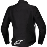 ALPINESTARS JACKET STELLA T - SPS V2 WP - DRIVEN Canada's Powersports 80593473979863210225 - 1100 - S