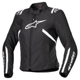 ALPINESTARS JACKET STELLA T - SPS V2 WP - DRIVEN Canada's Powersports 80593473979863210225 - 1100 - S