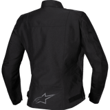 ALPINESTARS JACKET STELLA T - SPS V2 WP - DRIVEN Canada's Powersports 80593473979863210225 - 1100 - S