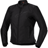 ALPINESTARS JACKET STELLA T - SPS V2 WP - DRIVEN Canada's Powersports 80593473979863210225 - 1100 - S
