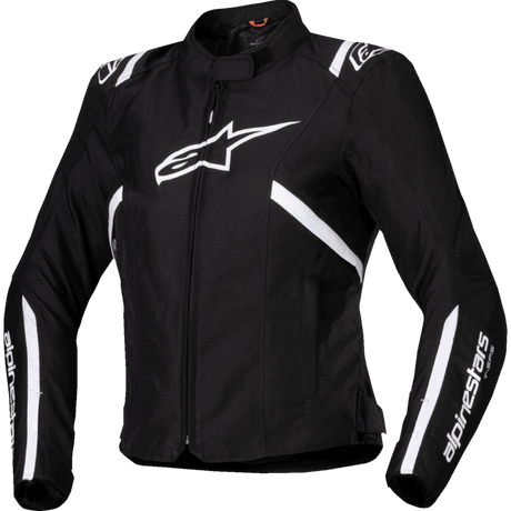 ALPINESTARS JACKET STELLA T - SPS V2 WP - DRIVEN Canada's Powersports 80593473980443210225 - 12 - S