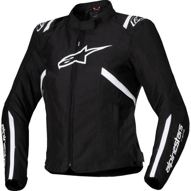 ALPINESTARS JACKET STELLA T - SPS V2 WP - DRIVEN Canada's Powersports 80593473980443210225 - 12 - S