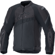 ALPINESTARS JACKET T - GP PLUS V4 AIR - DRIVEN Canada's Powersports 80593473745123300624 - 1100 - S