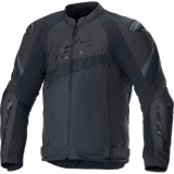 ALPINESTARS JACKET T - GP PLUS V4 AIR - DRIVEN Canada's Powersports 80593473745123300624 - 1100 - S