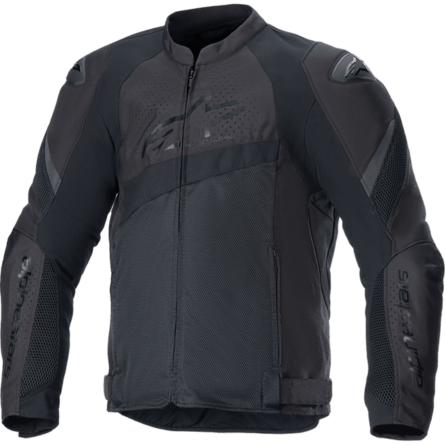 ALPINESTARS JACKET T - GP PLUS V4 AIR - DRIVEN Canada's Powersports 80593473745123300624 - 1100 - S
