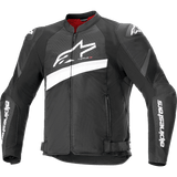 ALPINESTARS JACKET T - GP PLUS V4 AIR - DRIVEN Canada's Powersports 80593473745503300624 - 12 - S