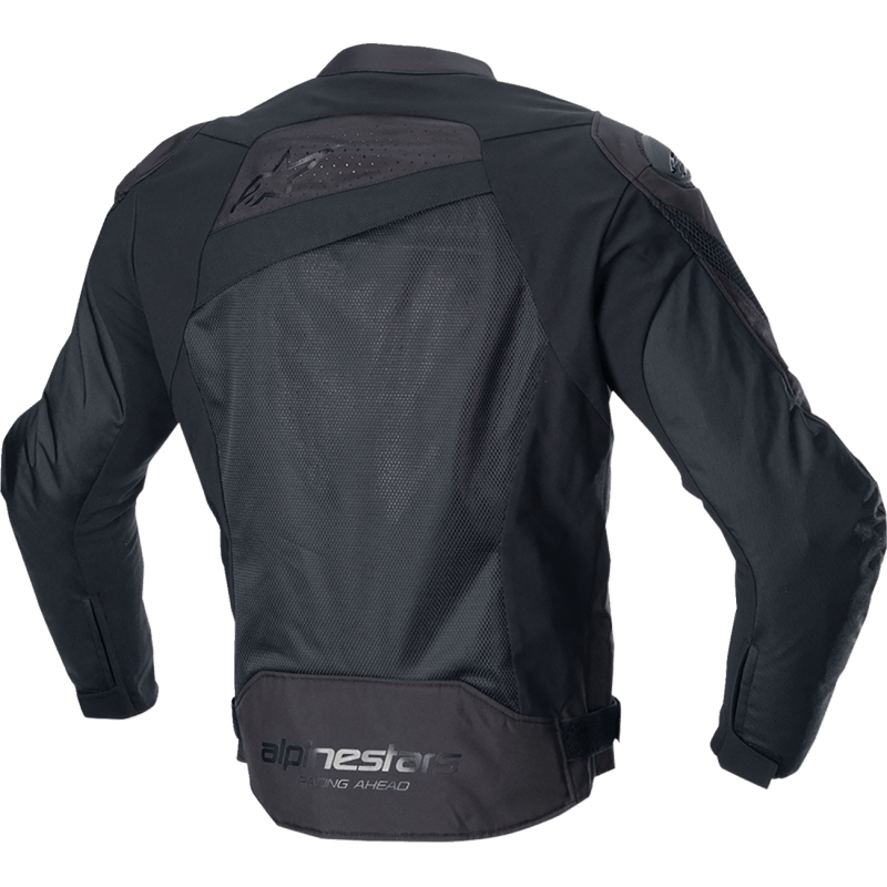 ALPINESTARS JACKET T - GP PLUS V4 AIR - DRIVEN Canada's Powersports 80593473745503300624 - 12 - S