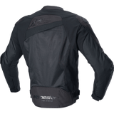 ALPINESTARS JACKET T - GP PLUS V4 AIR - DRIVEN Canada's Powersports 80593473745503300624 - 12 - S