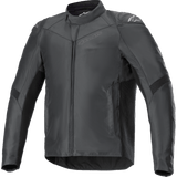 ALPINESTARS JACKET T - SP5 RK - DRIVEN Canada's Powersports 80591753546873304021 - 1100 - S