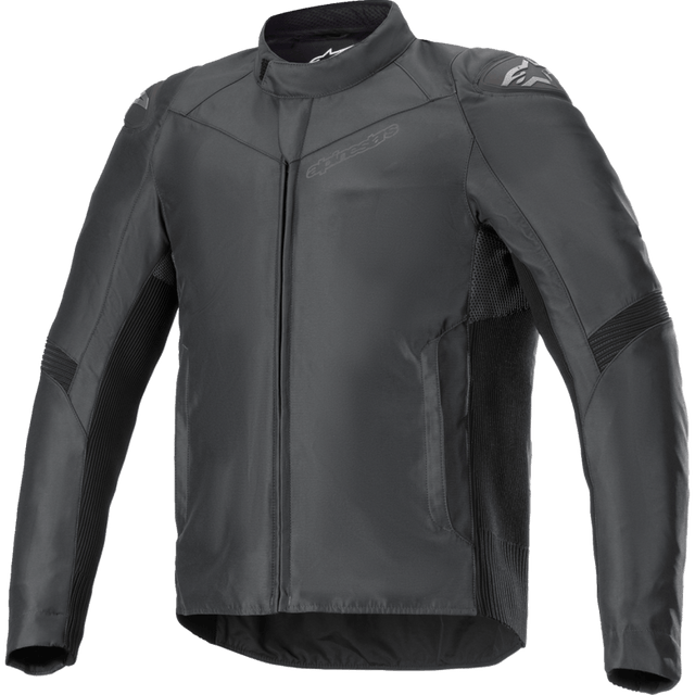 ALPINESTARS JACKET T - SP5 RK - DRIVEN Canada's Powersports 80591753546873304021 - 1100 - S