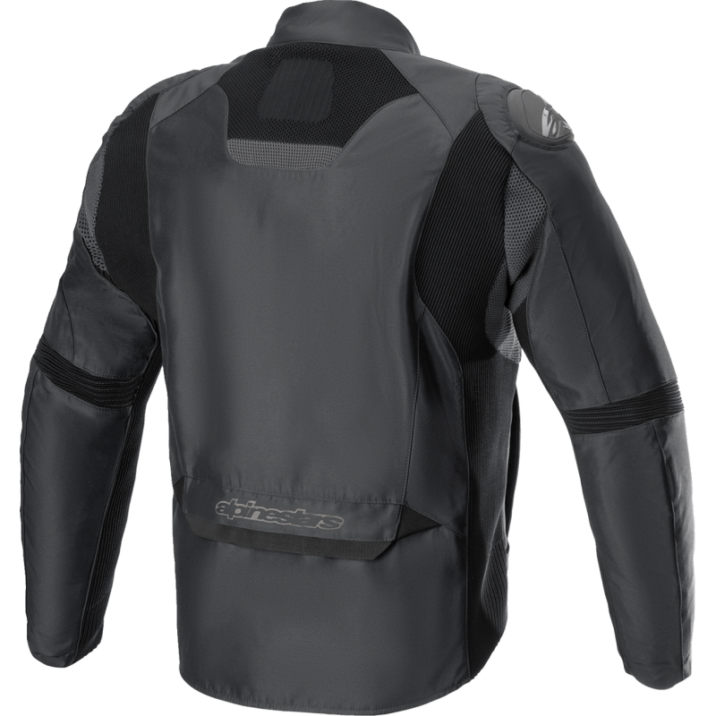 ALPINESTARS JACKET T - SP5 RK - DRIVEN Canada's Powersports 80591753546873304021 - 1100 - S