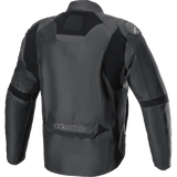 ALPINESTARS JACKET T - SP5 RK - DRIVEN Canada's Powersports 80591753546873304021 - 1100 - S