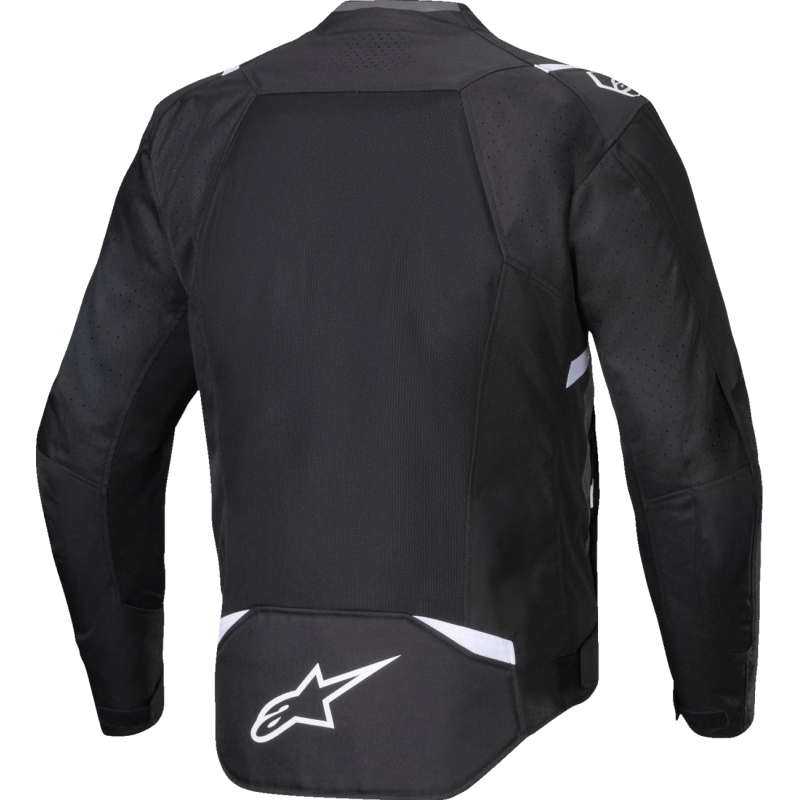ALPINESTARS JACKET T - SPS AIR V2 - DRIVEN Canada's Powersports 80593475385013301025 - 1030 - S