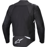 ALPINESTARS JACKET T - SPS AIR V2 - DRIVEN Canada's Powersports 80593475385013301025 - 1030 - S