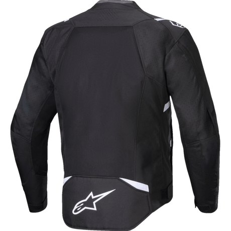 ALPINESTARS JACKET T - SPS AIR V2 - DRIVEN Canada's Powersports 80593475385013301025 - 1030 - S