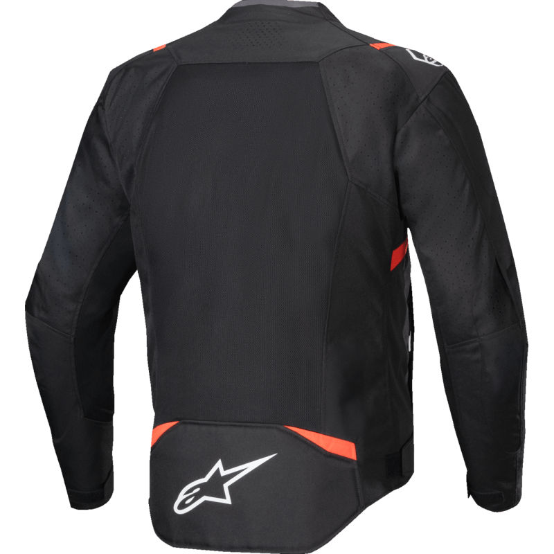 ALPINESTARS JACKET T - SPS AIR V2 - DRIVEN Canada's Powersports 80593475385013301025 - 1030 - S