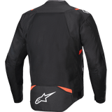 ALPINESTARS JACKET T - SPS AIR V2 - DRIVEN Canada's Powersports 80593475385013301025 - 1030 - S