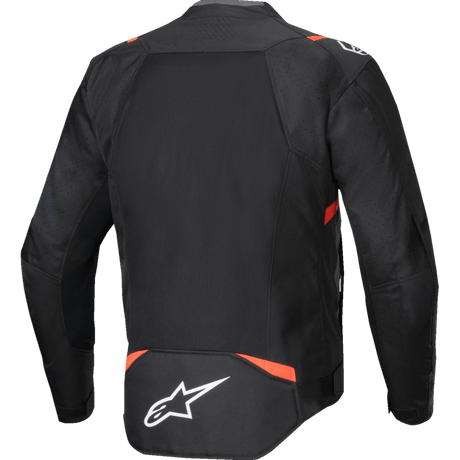 ALPINESTARS JACKET T - SPS AIR V2 - DRIVEN Canada's Powersports 80593475385013301025 - 1030 - S