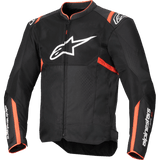 ALPINESTARS JACKET T - SPS AIR V2 - DRIVEN Canada's Powersports 80593475385013301025 - 1030 - S