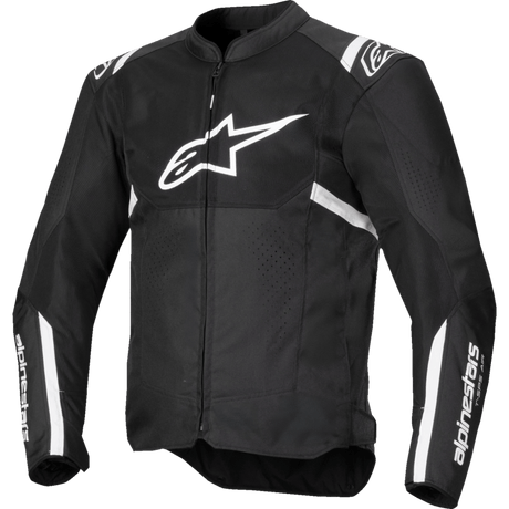 ALPINESTARS JACKET T - SPS AIR V2 - DRIVEN Canada's Powersports 80593475385633301025 - 12 - S