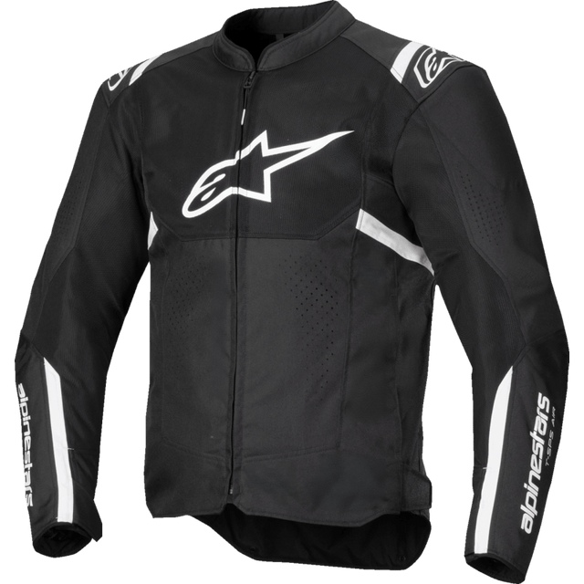 ALPINESTARS JACKET T - SPS AIR V2 - DRIVEN Canada's Powersports 80593475385633301025 - 12 - S