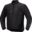 ALPINESTARS JACKET T - SPS V2 WP - DRIVEN Canada's Powersports 3200225 - 1100 - S