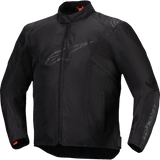 ALPINESTARS JACKET T - SPS V2 WP - DRIVEN Canada's Powersports 3200225 - 1100 - S