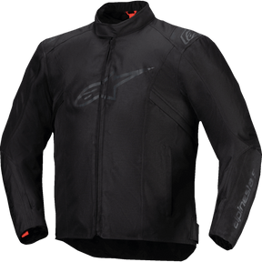ALPINESTARS JACKET T - SPS V2 WP - DRIVEN Canada's Powersports 3200225 - 1100 - S