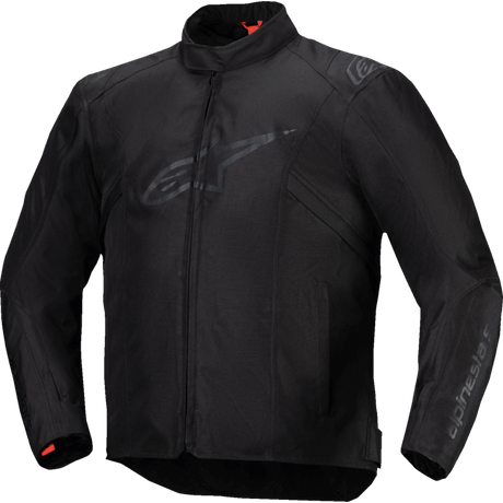 ALPINESTARS JACKET T - SPS V2 WP - DRIVEN Canada's Powersports 3200225 - 1100 - S