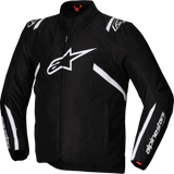 ALPINESTARS JACKET T - SPS V2 WP - DRIVEN Canada's Powersports 80593473975113200225 - 12 - S
