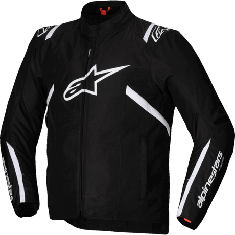 ALPINESTARS JACKET T - SPS V2 WP - DRIVEN Canada's Powersports 80593473975113200225 - 12 - S