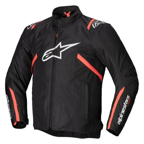 ALPINESTARS JACKET T - SPS V2 WP - DRIVEN Canada's Powersports 80593473975803200225 - 1231 - S