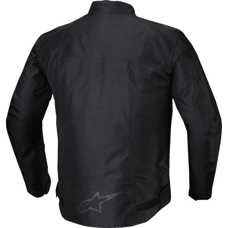 ALPINESTARS JACKET T - SPS V2 WP - DRIVEN Canada's Powersports 80593473975803200225 - 1231 - S